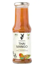sos-thai-mango-bezglutenowy-bio-210-ml-sanchon