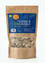 granola-keto-bez-dodatku-cukrow-bio-300-g-papagrin