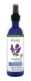 hydrolat-lawendowy-eco-200-ml-physalis