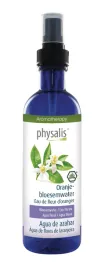 hydrolat-z-kwiatow-pomaranczy-eco-200-ml-physalis