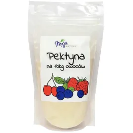 pektyna-na-10kg-owocow-i-przetworow-moja-natura-czysta-bez-dodatkow-150g