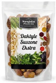 daktyle-suszone-ekstra-bez-pestek-1kg-swojska-piwniczka