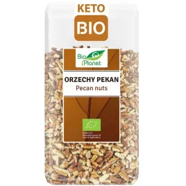 orzechy-pekan-bio-600-g-bio-planet
