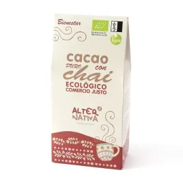 kakao-z-chai-bez-dodatku-cukrow-bezglutenowe-bio-125-g-alternativa3