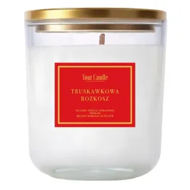 swieca-sojowa-zapachowa-truskawkowa-rozkosz-180-ml-your-candle