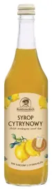 syrop-cytrynowy-500-ml-rembowscy