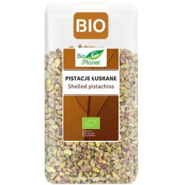 pistacje-luskane-bio-300-g-bio-planet