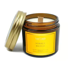 swieca-sojowa-zapachowa-z-drewnianym-knotem-sorbet-mango-120-ml-your-can