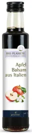 ocet-balsamiczny-jablkowy-bio-250-ml-bio-planete