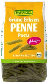 makaron-proteinowy-z-groszku-zielonego-penne-bezglutenowy-bio-300-g-rap