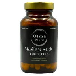 maslan-sodu-forte-plus-100-kapsulek-olma-pharm