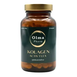 kolagen-activ-flex-90-kapsulek-olma-pharm