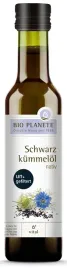 olej-z-czarnuszki-tloczony-na-zimno-bio-250-ml-bio-planete