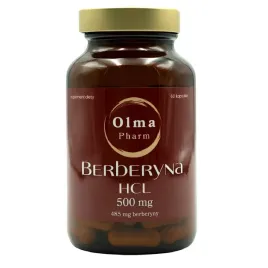 berberyna-hcl-500-mg-60-kapsulek-olma-pharm