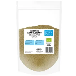 czosnek-granulowany-bio-500-g-horeca