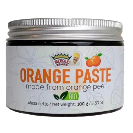 pasta-pomaranczowa-bio-100-g-royal-brand