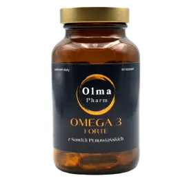 omega-3-forte-60-kapsulek-olma-pharm