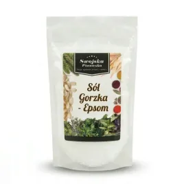sol-gorzka-epsom-kapielowa-siarczan-magnezu-25kg-swojska-piwniczka