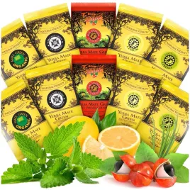 zestaw-probek-yerba-mate-mix-10-x-50-g-500-g-yerba-mate-green