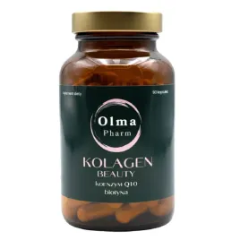 kolagen-beauty-z-koenzymem-q10-i-biotyna-90-kapsulek-olma-pharm