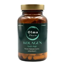 kolagen-anti-age-z-kwasem-hialuronowym-i-witamina-c-90-kapsulek-olma-ph