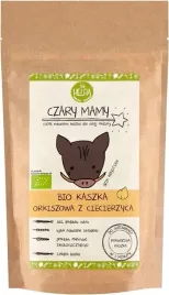 kaszka-orkiszowa-z-ciecierzyca-bez-dodatku-cukrow-bio-200-g-helpa