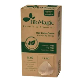 farba-do-wlosow-bardzo-jasny-platynowy-blond-11-00-250-g-biomagic