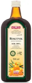 sok-z-rokitnika-nfc-500-ml-polska-roza