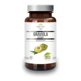 graviola-ekstrakt-550-mg-60-kapsulek-soul-farm
