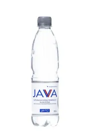 naturalna-woda-mineralna-alkaliczna-niegazowana-500-ml-java