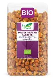 jagody-inkaskie-suszone-bio-1-kg-bio-planet
