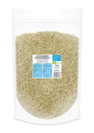 ryz-basmati-pelnoziarnisty-bio-5-kg-horeca-bio-planet