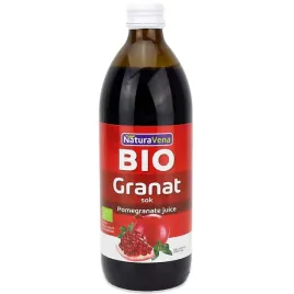 sok-z-granatu-100-percent-bio-500-ml-naturavena