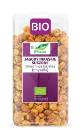 jagody-inkaskie-suszone-bio-400-g-bio-planet