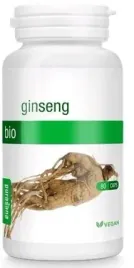 zen-szen-ginseng-bio-80-kapsulek-300-mg-purasana