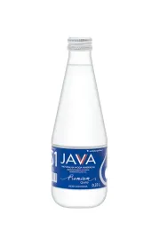 naturalna-woda-mineralna-sredniozmineralizowana-lekko-gazowana-330-ml-szk