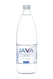 naturalna-woda-mineralna-alkaliczna-niegazowana-860-ml-szklo-java