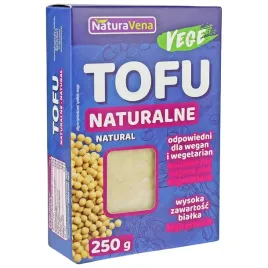 tofu-naturalne-250-g-naturavena