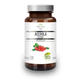 acerola-ekstrakt-600-mg-120-kapsulek-soul-farm