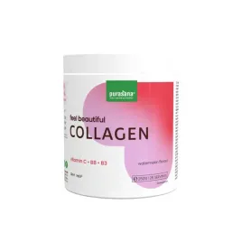 kolagen-o-smaku-arbuzowym-feel-beautiful-bezglutenowy-250-g-purasana