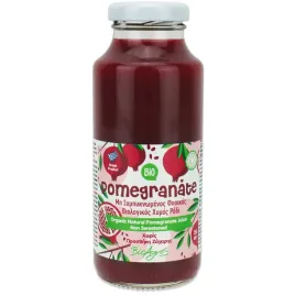 sok-z-granatu-nfc-bio-250-ml-bioagros