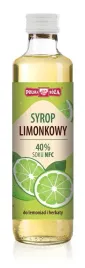 syrop-limonkowy-250-ml-polska-roza