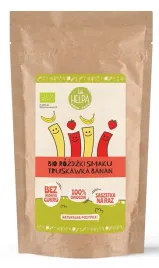 rozdzki-smaku-mix-truskawka-banan-liofilizowane-owoce-bio-10-x-2-g