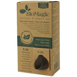 farba-do-wlosow-intensywny-popielaty-blond-7-11-250-g-biomagic