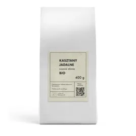 kasztany-jadalne-suszone-bezglutenowe-bio-400-g-the-planet