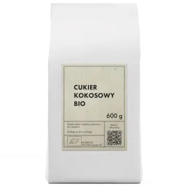 cukier-kokosowy-bio-600-g-the-planet