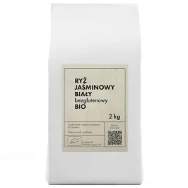 ryz-jasminowy-bialy-bezglutenowy-bio-2-kg-the-planet