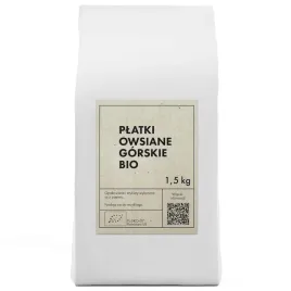platki-owsiane-gorskie-bio-15-kg-the-planet