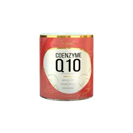 koenzym-q10-200-mg-60-kapsulek-so-good