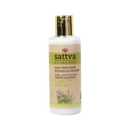 odzywka-do-wlosow-ziolowa-jasmin-i-aloes-210-ml-sattva-ayurveda